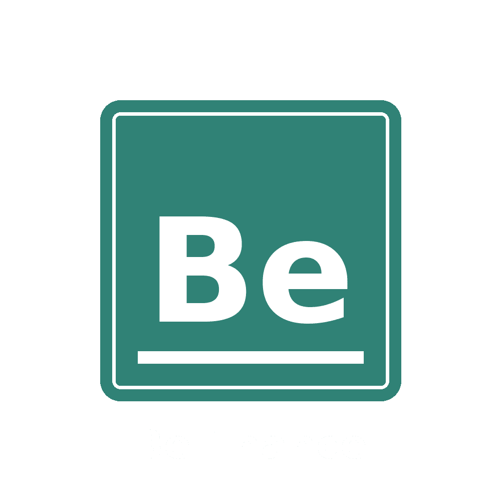 BeFinance