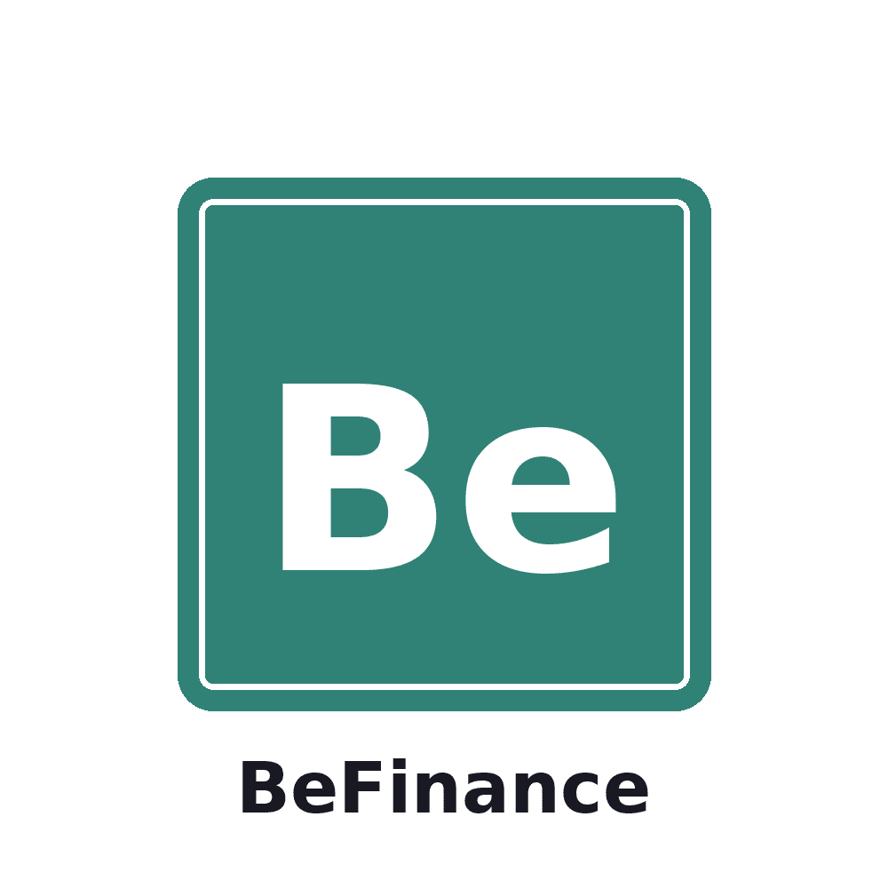 BeFinance
